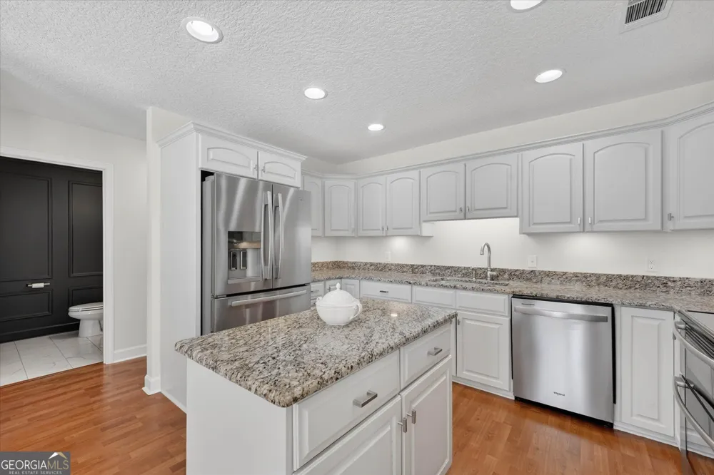 176 NE Cathy Lane Ludowici, GA 31316