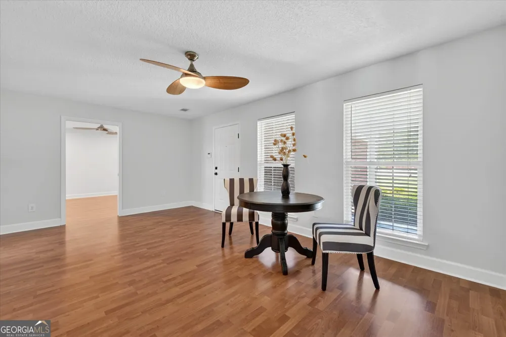 176 NE Cathy Lane Ludowici, GA 31316