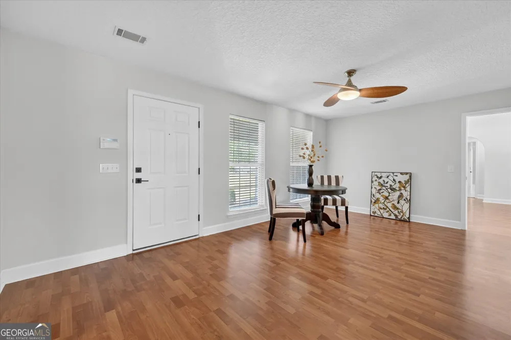 176 NE Cathy Lane Ludowici, GA 31316