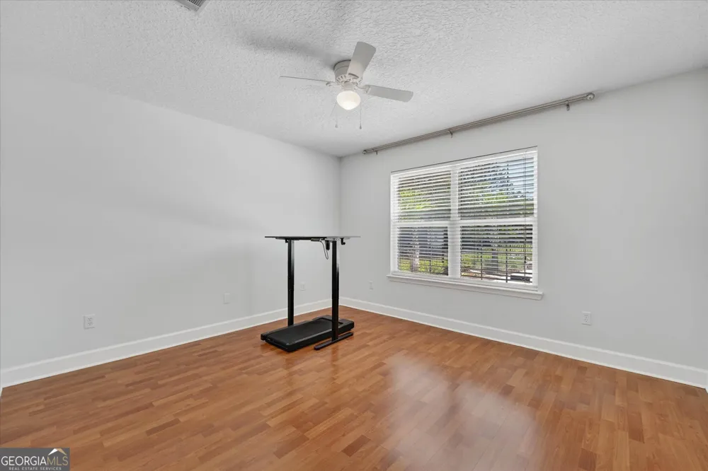 176 NE Cathy Lane Ludowici, GA 31316