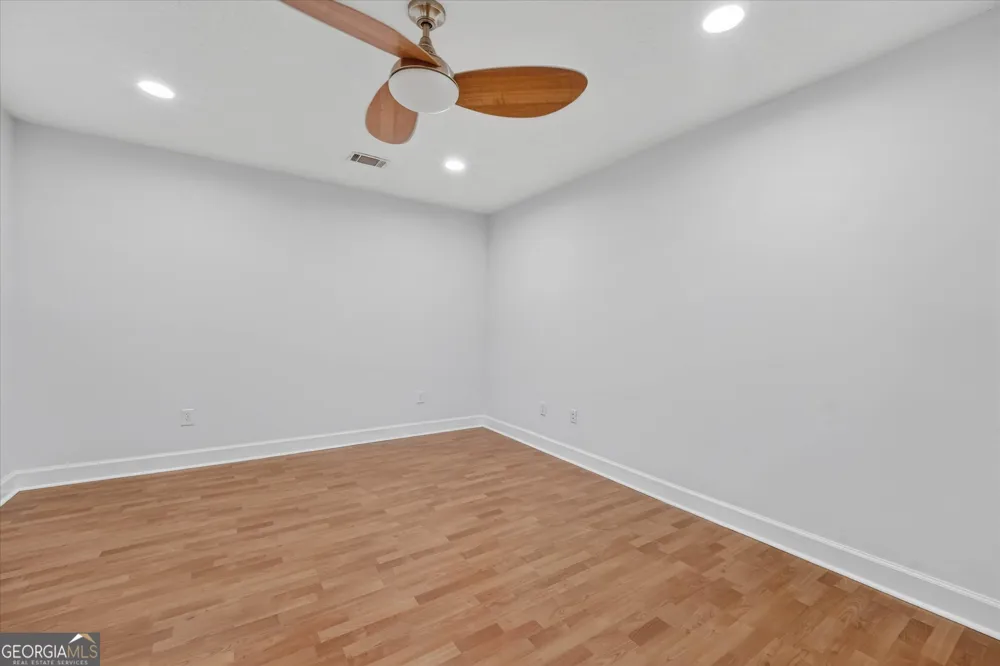 176 NE Cathy Lane Ludowici, GA 31316