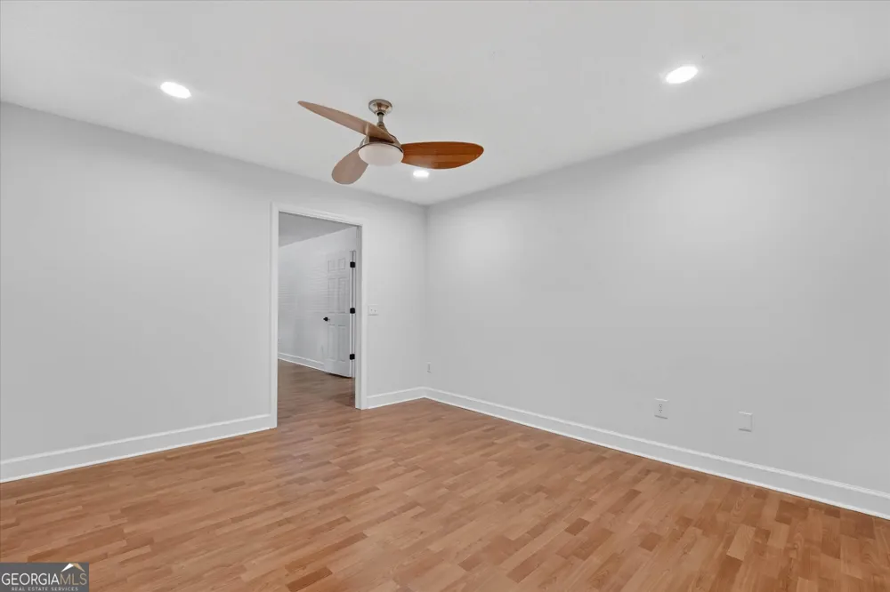 176 NE Cathy Lane Ludowici, GA 31316
