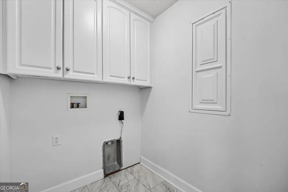 176 NE Cathy Lane Ludowici, GA 31316
