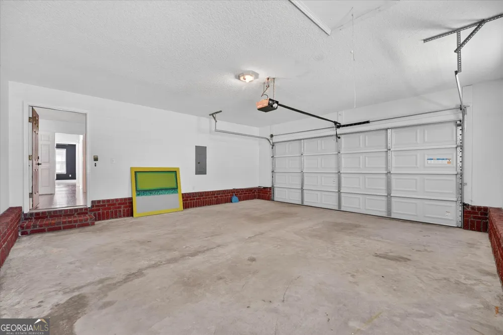 176 NE Cathy Lane Ludowici, GA 31316