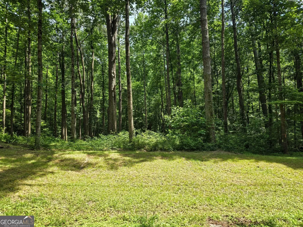 5 LOTS Rome St. & Driver ST Temple, GA 30179