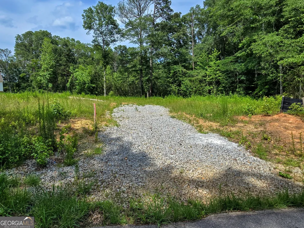 5 LOTS Rome St. & Driver ST Temple, GA 30179