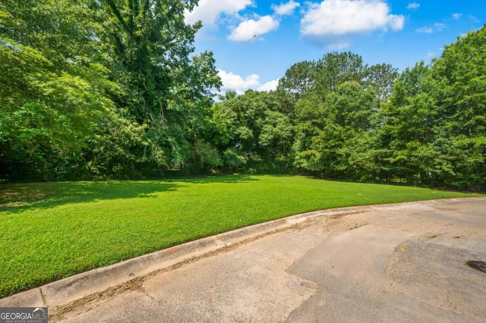 755 Dunaire WAY Jonesboro, GA 30238