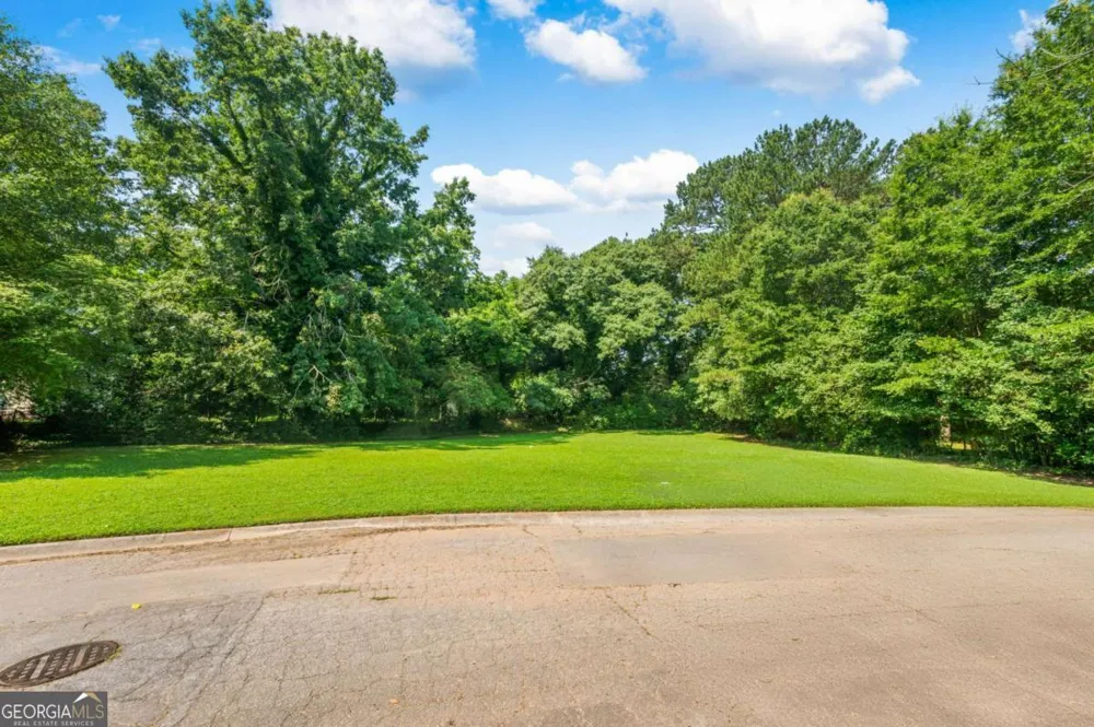 755 Dunaire WAY Jonesboro, GA 30238
