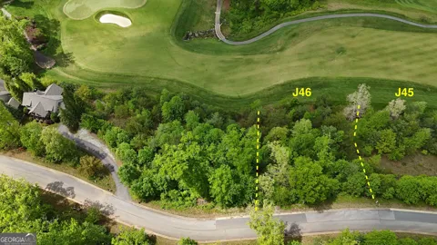 J 45 Bent Grass DR