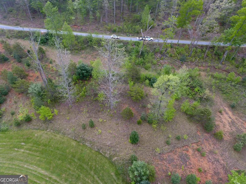 J 45 Bent Grass DR Clayton, GA 30525