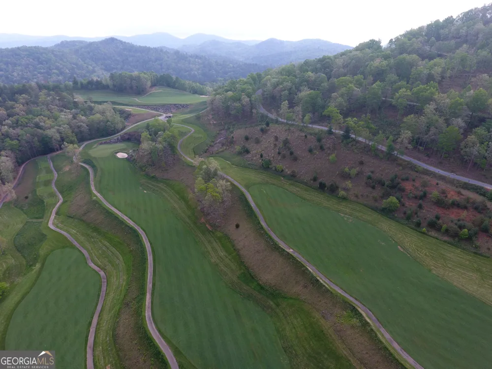 J 45 Bent Grass DR Clayton, GA 30525