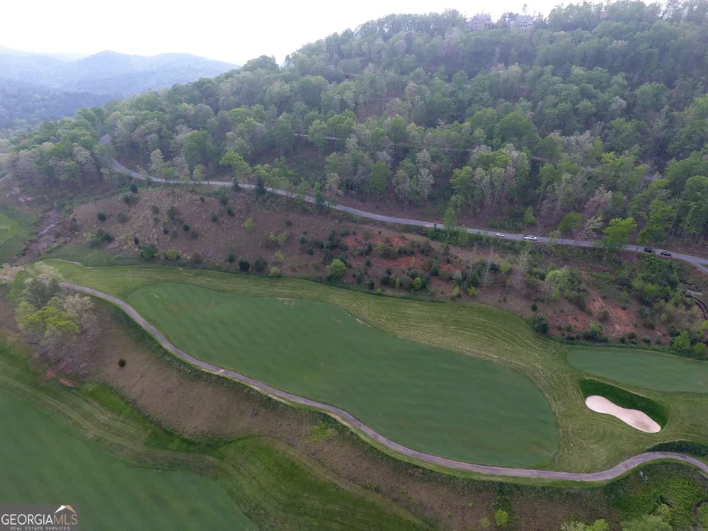 J 45 Bent Grass DR Clayton, GA 30525