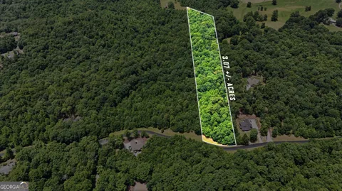 172 Laceola North RD