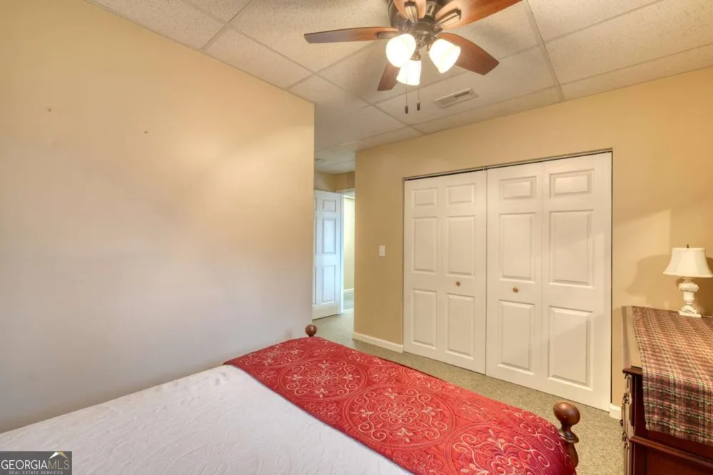 880 Locust TRL Hiawassee, GA 30546