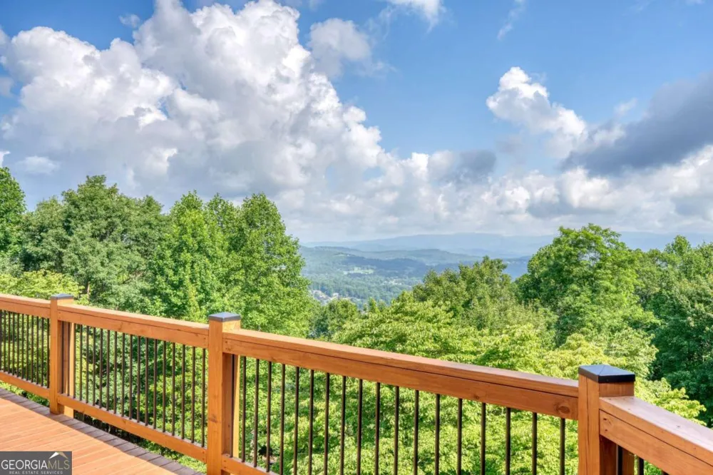 880 Locust TRL Hiawassee, GA 30546