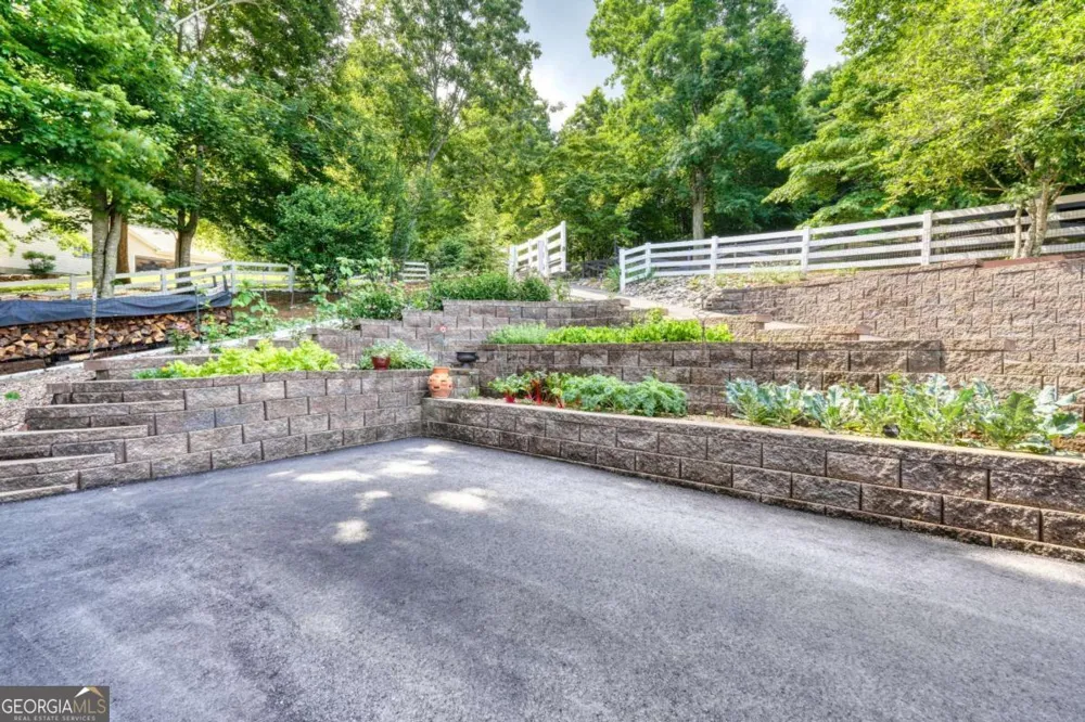 880 Locust TRL Hiawassee, GA 30546
