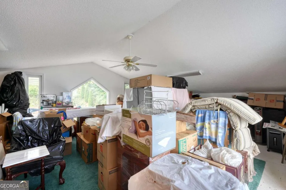 880 Locust TRL Hiawassee, GA 30546