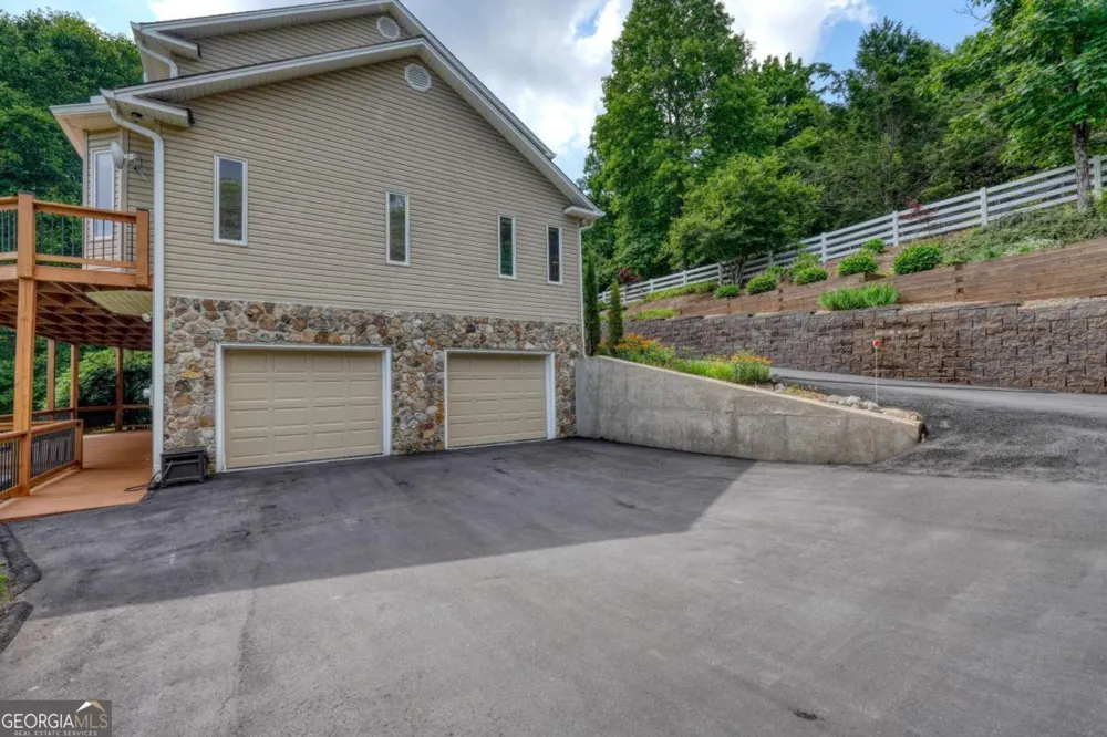880 Locust TRL Hiawassee, GA 30546