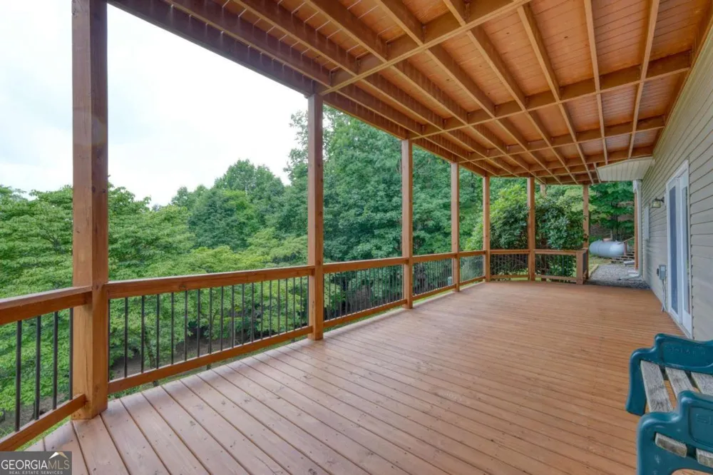 880 Locust TRL Hiawassee, GA 30546