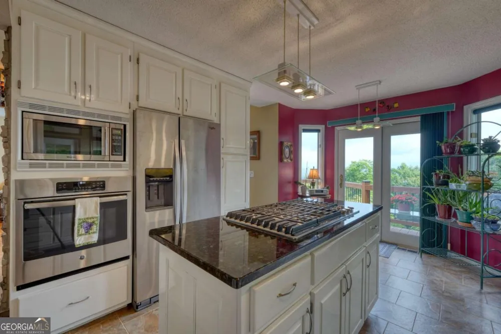 880 Locust TRL Hiawassee, GA 30546