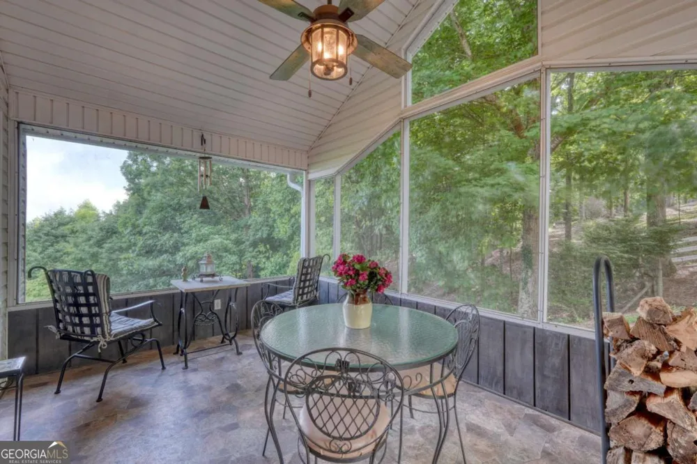 880 Locust TRL Hiawassee, GA 30546
