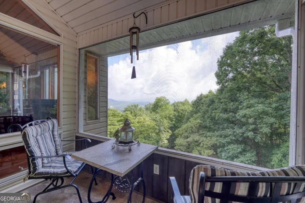 880 Locust TRL Hiawassee, GA 30546