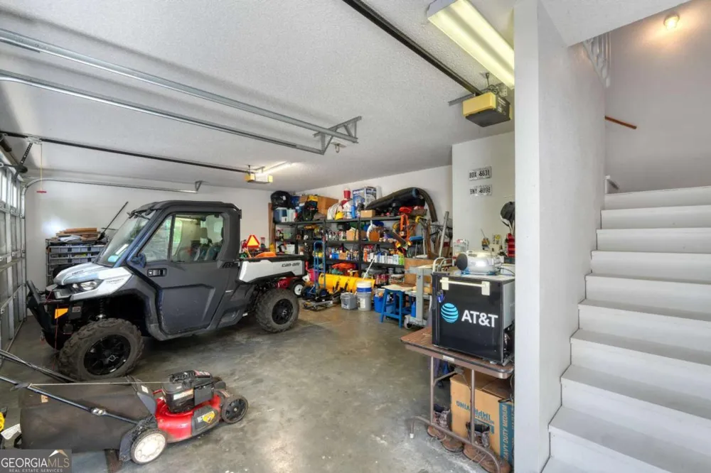 880 Locust TRL Hiawassee, GA 30546