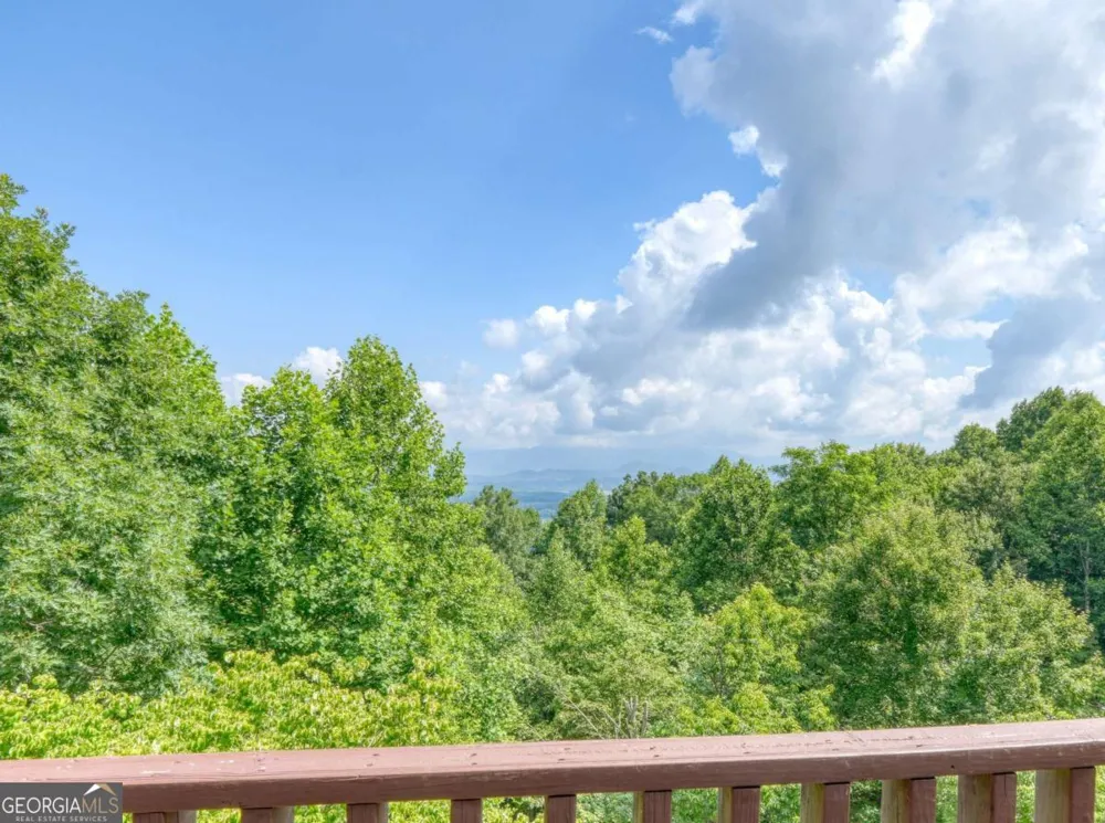 880 Locust TRL Hiawassee, GA 30546