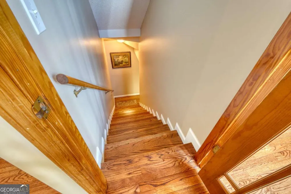880 Locust TRL Hiawassee, GA 30546