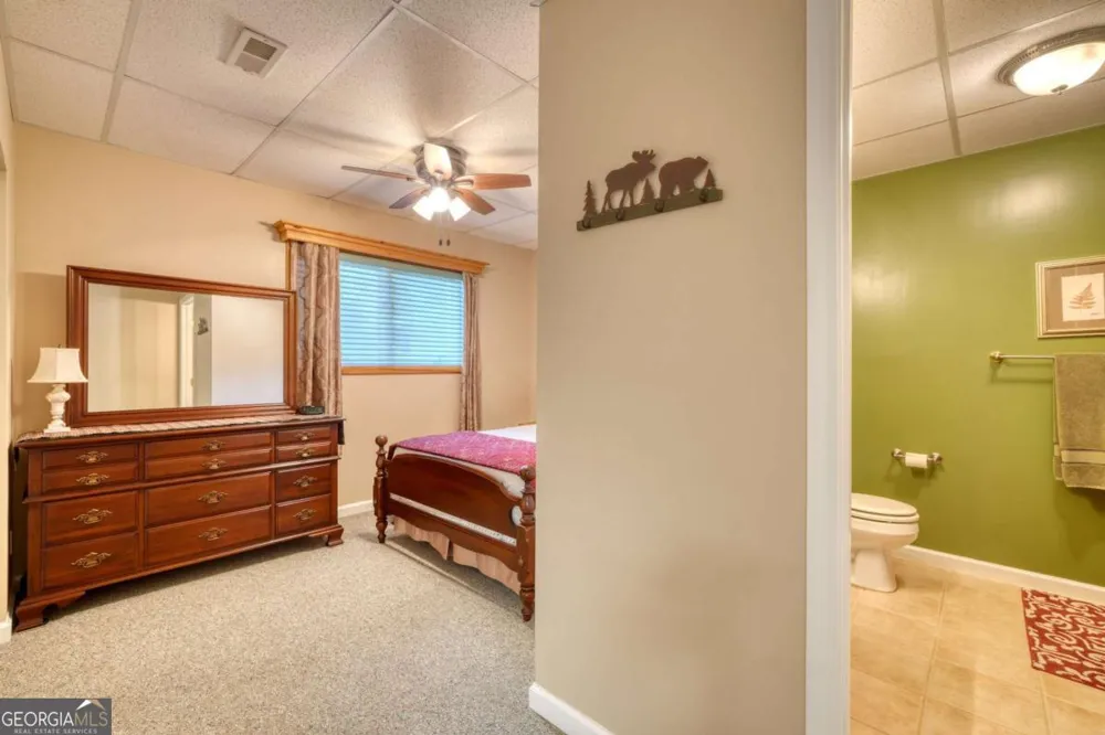 880 Locust TRL Hiawassee, GA 30546