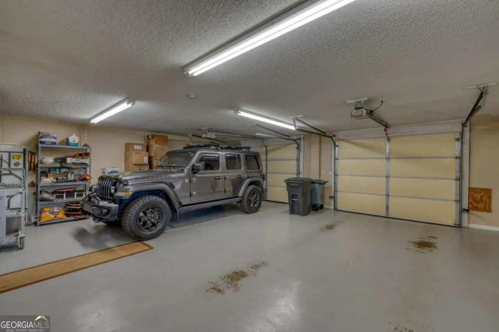 880 Locust TRL Hiawassee, GA 30546