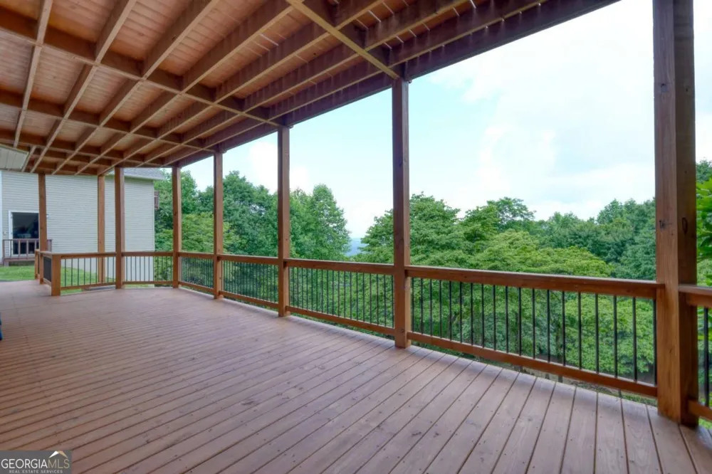 880 Locust TRL Hiawassee, GA 30546