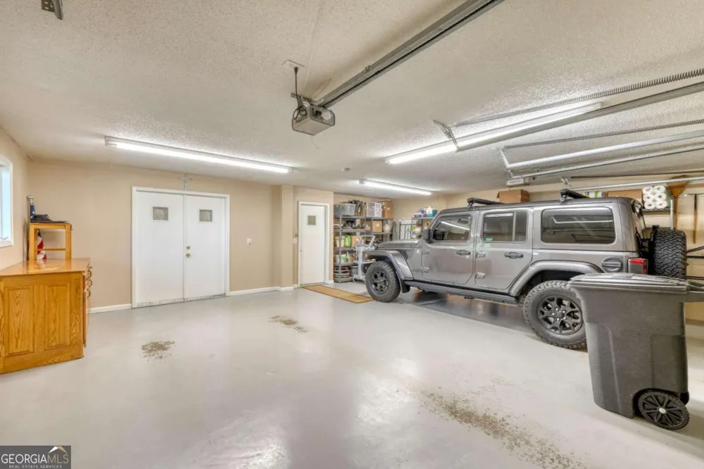 880 Locust TRL Hiawassee, GA 30546
