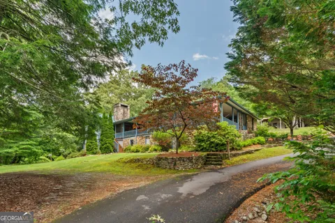 63 + 84 Loudermilk LN