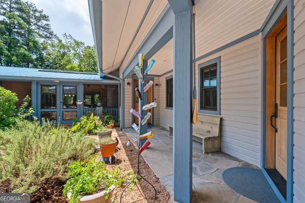 63 + 84 Loudermilk LN Lakemont, GA 30552