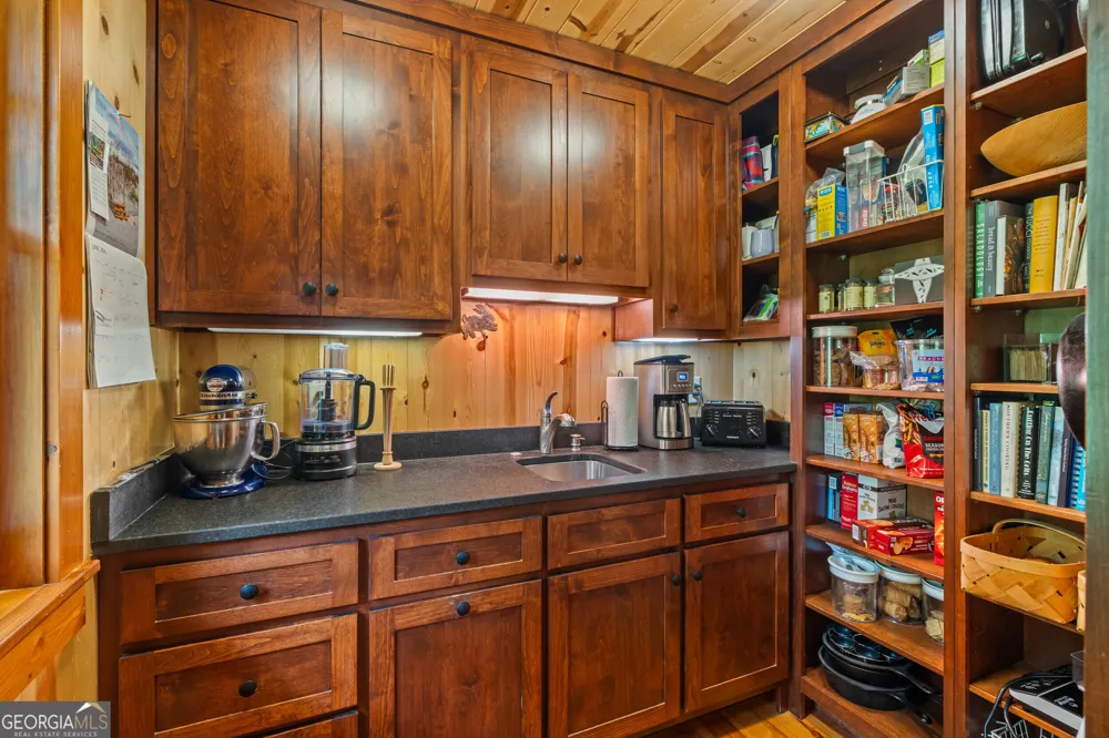 63 + 84 Loudermilk LN Lakemont, GA 30552