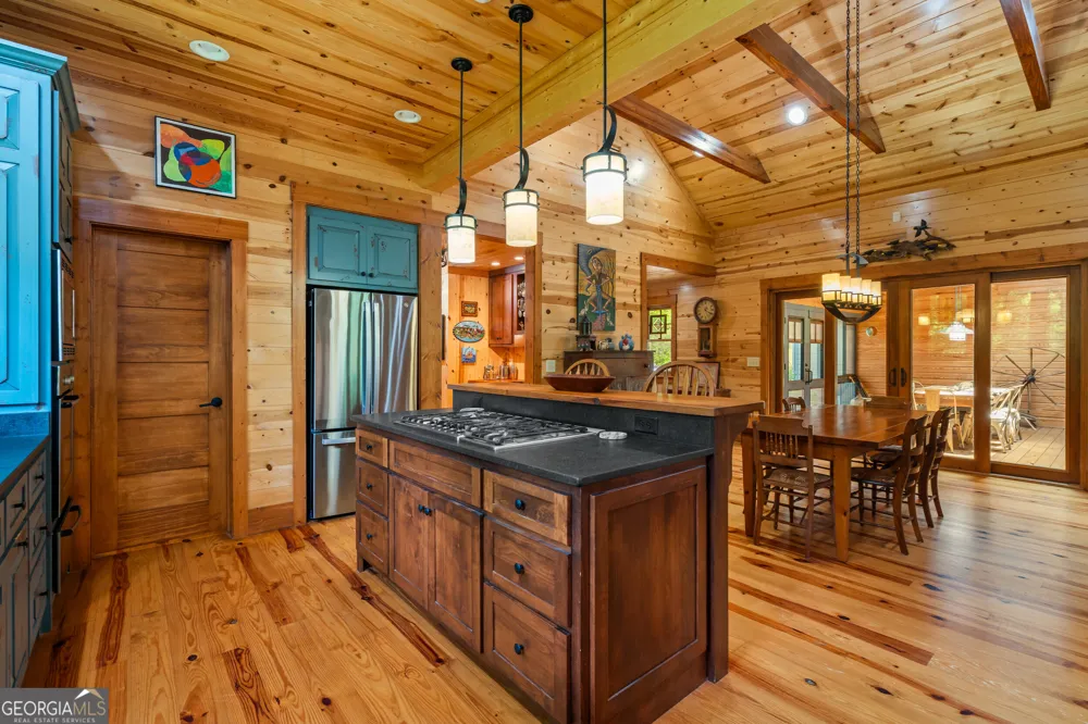 63 + 84 Loudermilk LN Lakemont, GA 30552