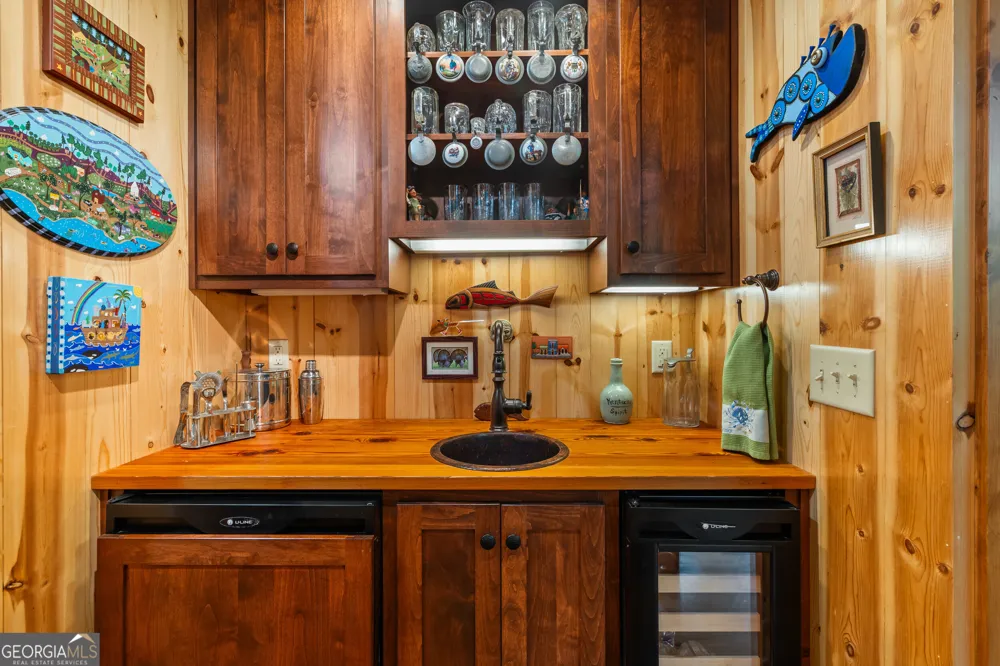 63 + 84 Loudermilk LN Lakemont, GA 30552