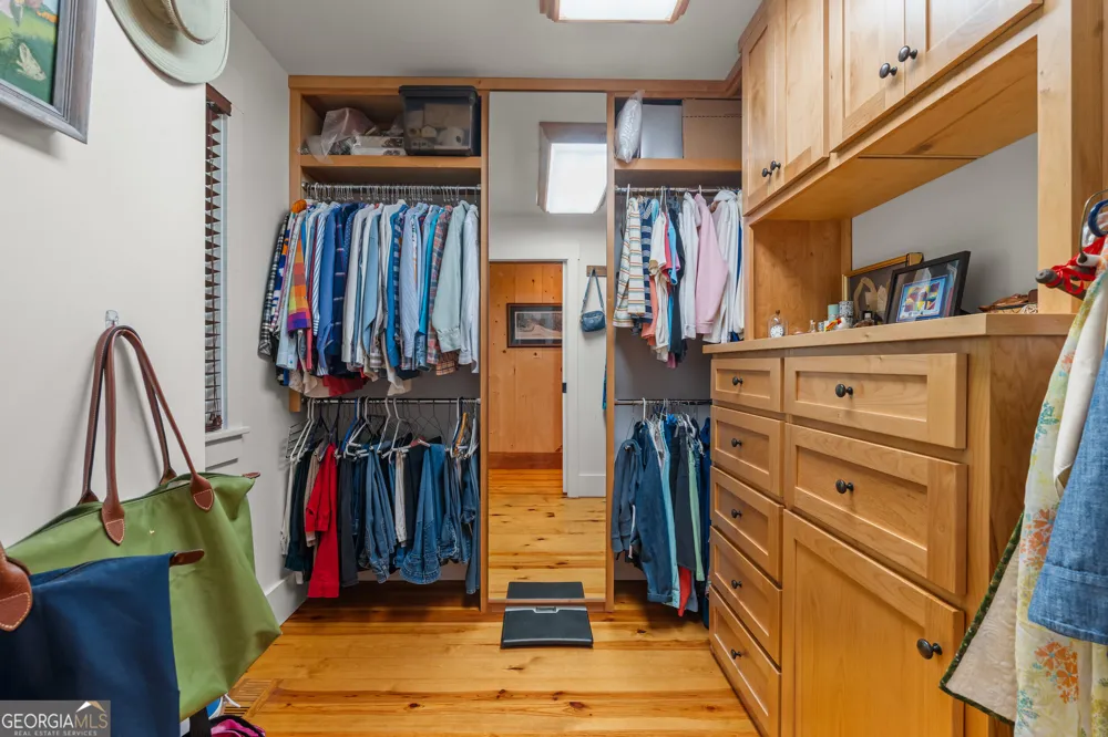63 + 84 Loudermilk LN Lakemont, GA 30552