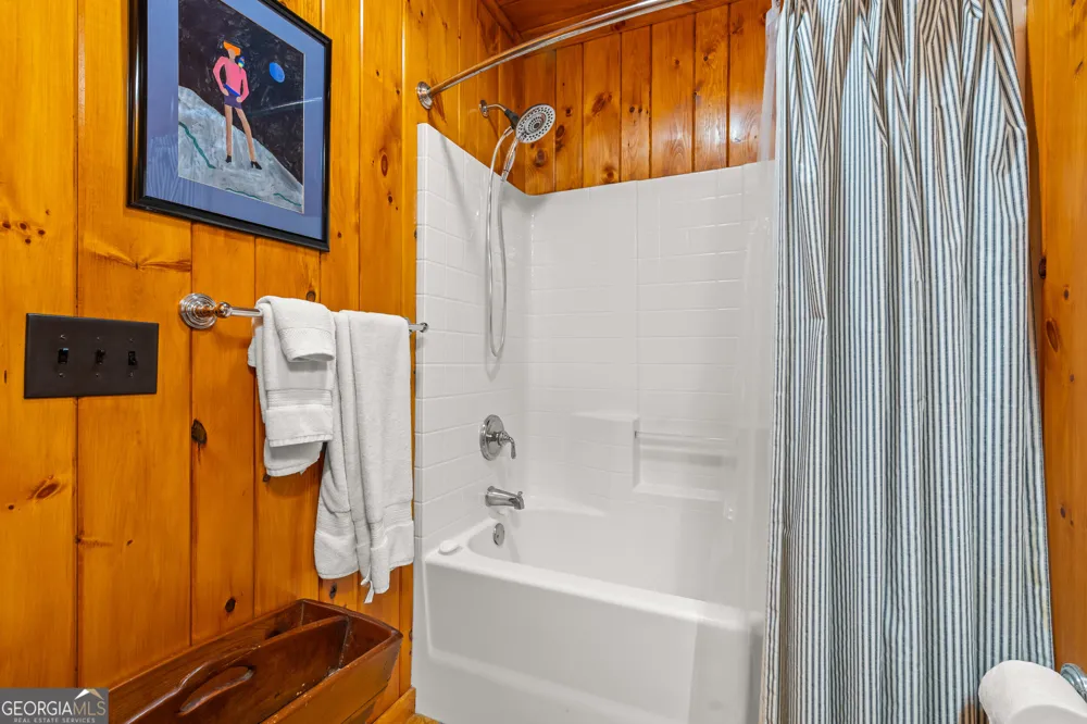 63 + 84 Loudermilk LN Lakemont, GA 30552