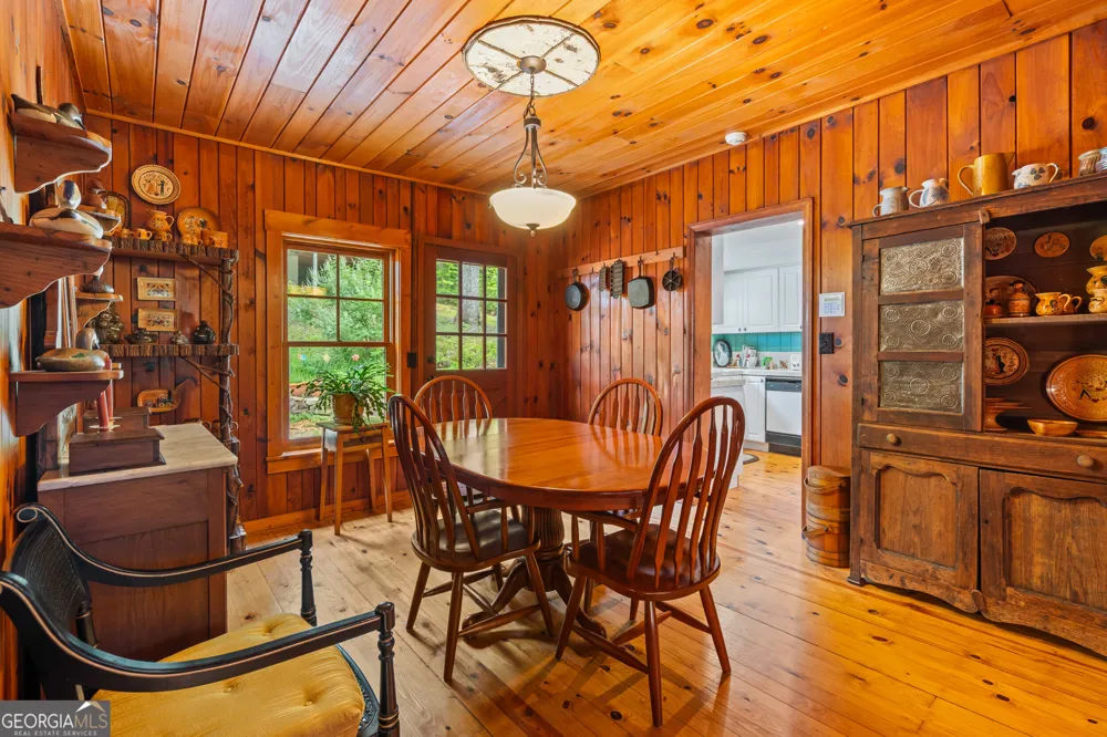 63 + 84 Loudermilk LN Lakemont, GA 30552
