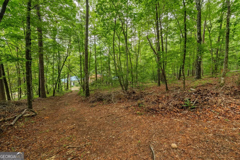 63 + 84 Loudermilk LN Lakemont, GA 30552