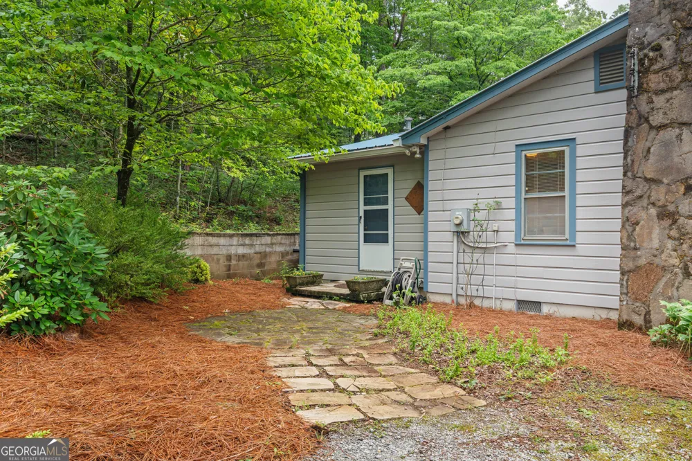 63 + 84 Loudermilk LN Lakemont, GA 30552