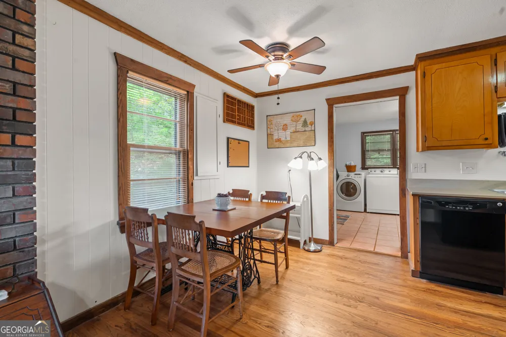 63 + 84 Loudermilk LN Lakemont, GA 30552