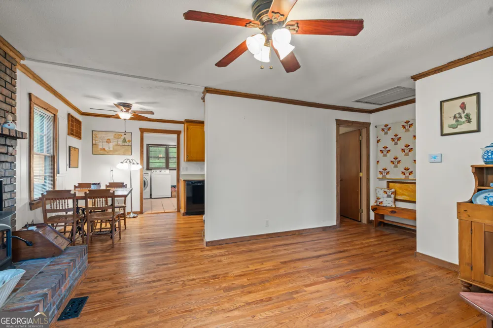 63 + 84 Loudermilk LN Lakemont, GA 30552