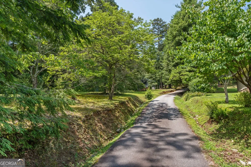63 + 84 Loudermilk LN Lakemont, GA 30552