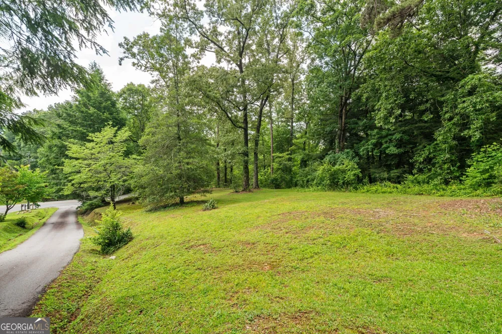 63 + 84 Loudermilk LN Lakemont, GA 30552