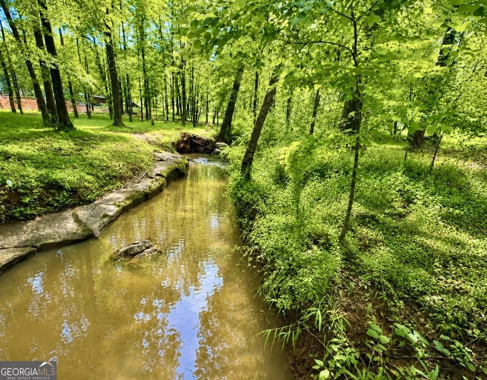 0 Rocky Creek RD Thomaston, GA 30286
