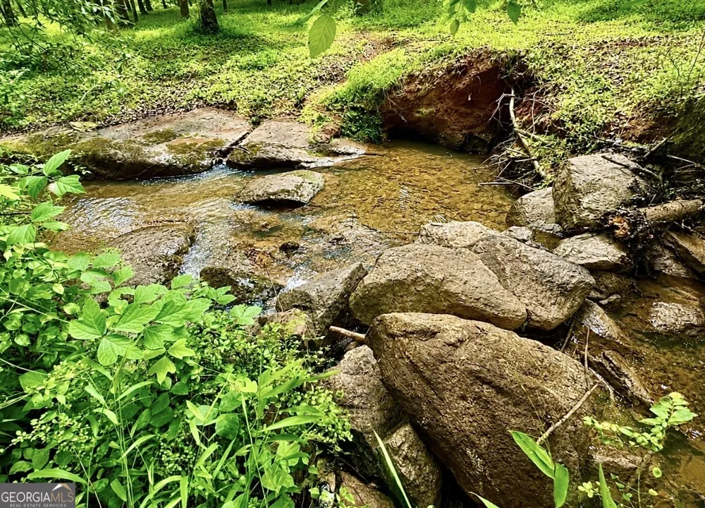 0 Rocky Creek RD Thomaston, GA 30286