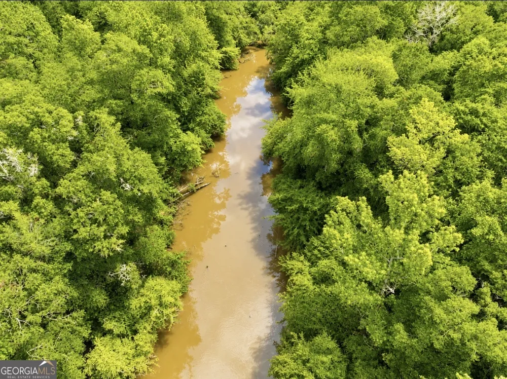 0 Rocky Creek RD Thomaston, GA 30286